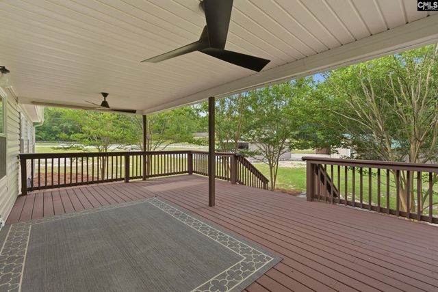 1463 Spears Creek Road, Lugoff, SC 29078