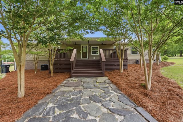 1463 Spears Creek Road, Lugoff, SC 29078