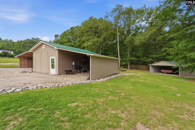 1463 Spears Creek Road, Lugoff, SC 29078