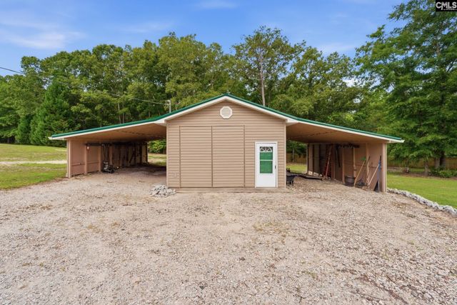 1463 Spears Creek Road, Lugoff, SC 29078