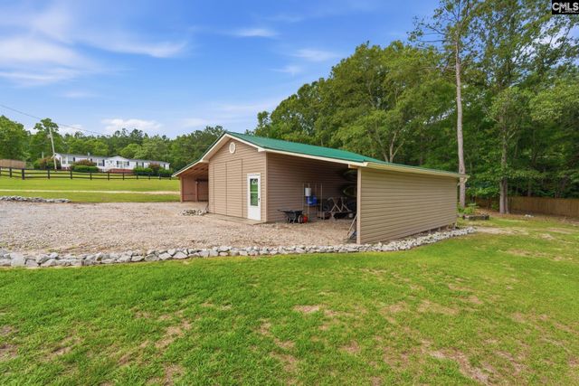 1463 Spears Creek Road, Lugoff, SC 29078