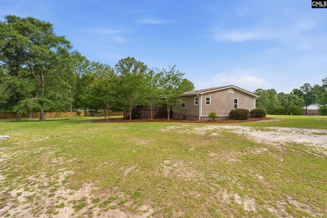 1463 Spears Creek Road, Lugoff, SC 29078