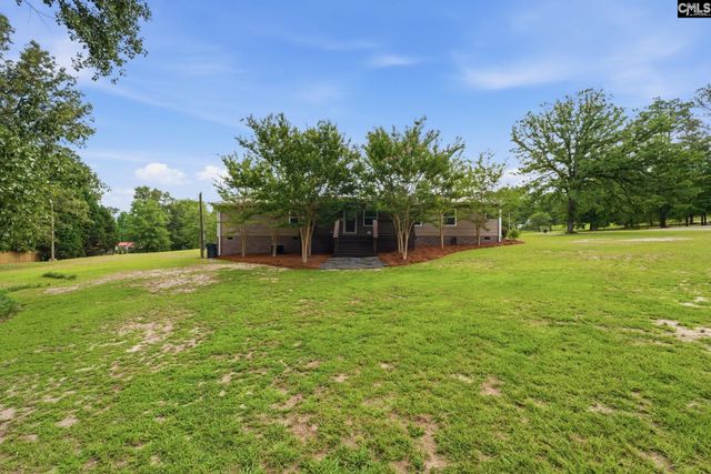 1463 Spears Creek Road, Lugoff, SC 29078