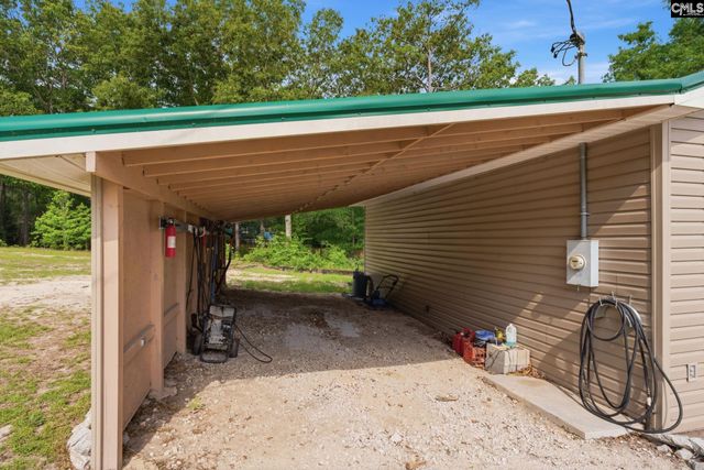 1463 Spears Creek Road, Lugoff, SC 29078