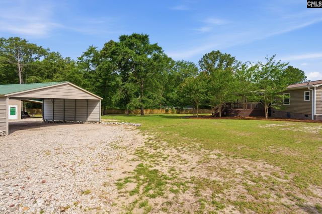 1463 Spears Creek Road, Lugoff, SC 29078