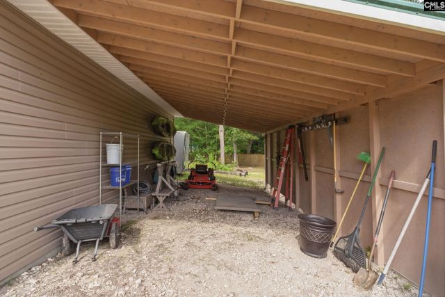 1463 Spears Creek Road, Lugoff, SC 29078