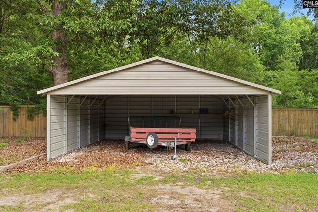 1463 Spears Creek Road, Lugoff, SC 29078