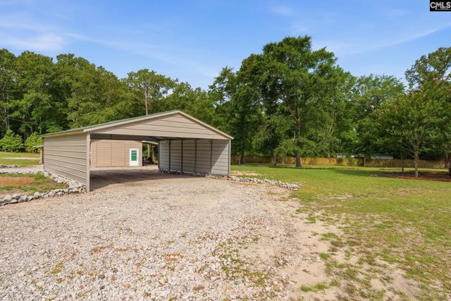 1463 Spears Creek Road, Lugoff, SC 29078
