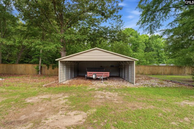 1463 Spears Creek Road, Lugoff, SC 29078