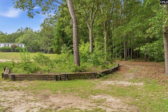 1463 Spears Creek Road, Lugoff, SC 29078