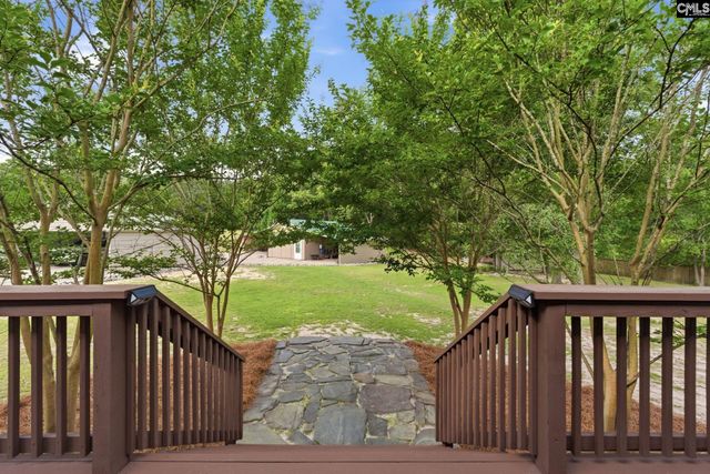 1463 Spears Creek Road, Lugoff, SC 29078