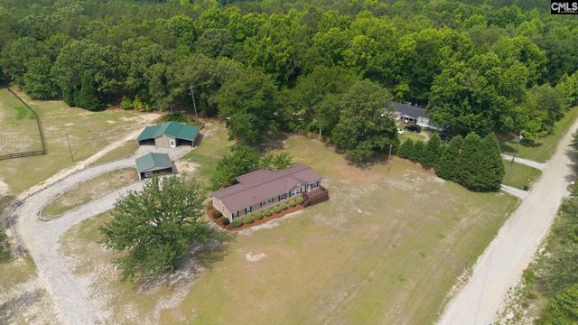 1463 Spears Creek Road, Lugoff, SC 29078