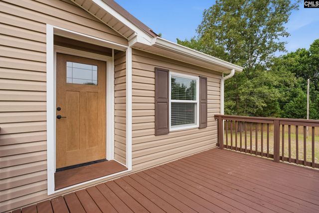 1463 Spears Creek Road, Lugoff, SC 29078