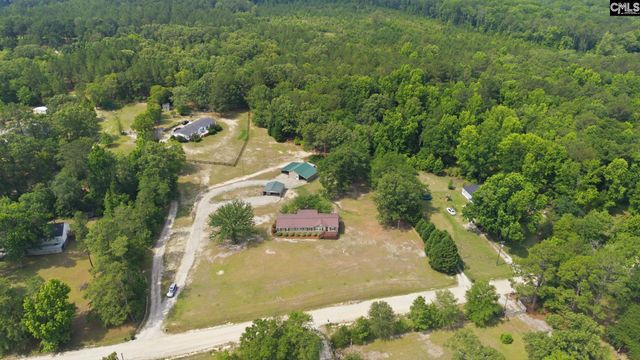 1463 Spears Creek Road, Lugoff, SC 29078