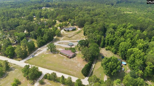 1463 Spears Creek Road, Lugoff, SC 29078