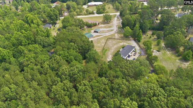 1463 Spears Creek Road, Lugoff, SC 29078