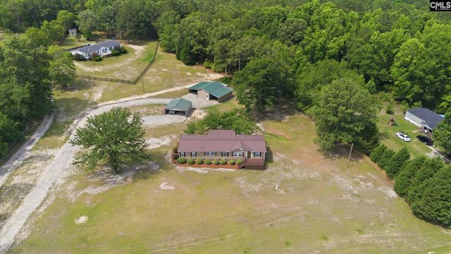 1463 Spears Creek Road, Lugoff, SC 29078