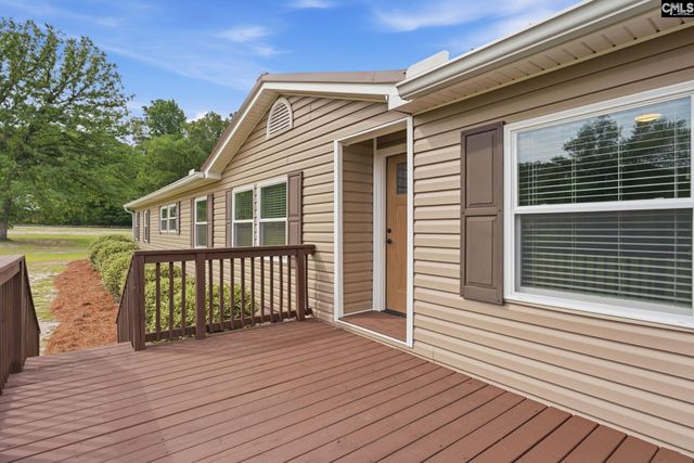 1463 Spears Creek Road, Lugoff, SC 29078
