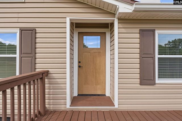 1463 Spears Creek Road, Lugoff, SC 29078