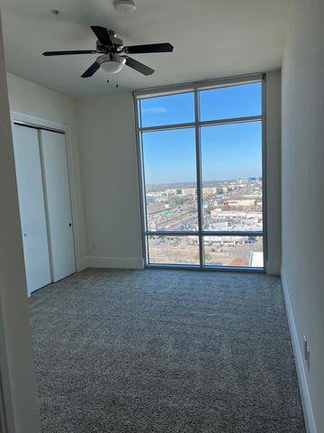 8066 Park Lane 1613, Dallas, TX 75231