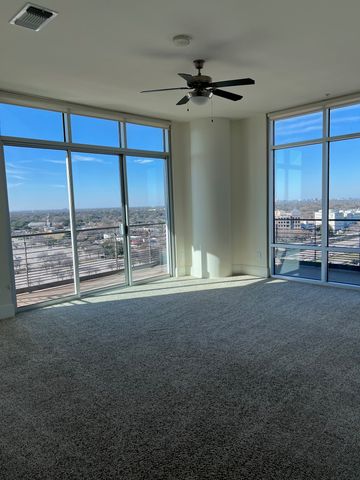 8066 Park Lane 1613, Dallas, TX 75231