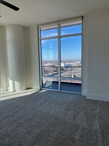 8066 Park Lane 1613, Dallas, TX 75231