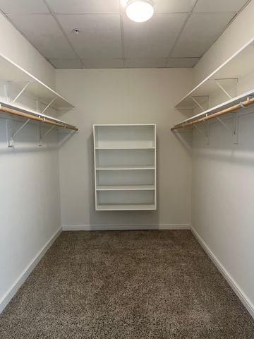 8066 Park Lane 1613, Dallas, TX 75231