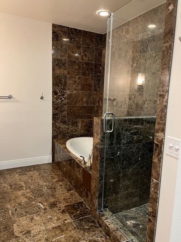 8066 Park Lane 1613, Dallas, TX 75231