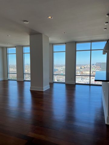 8066 Park Lane 1613, Dallas, TX 75231