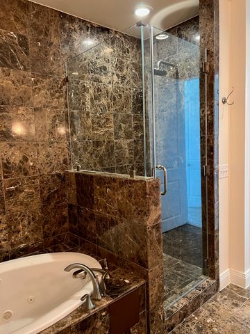 8066 Park Lane 1613, Dallas, TX 75231