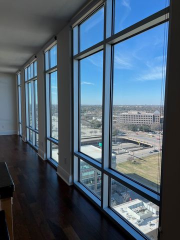 8066 Park Lane 1613, Dallas, TX 75231