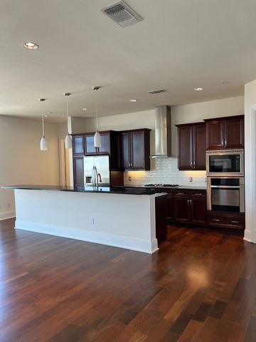 8066 Park Lane 1613, Dallas, TX 75231