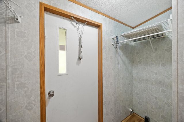 428 James White Rd, Celina, TN 38551