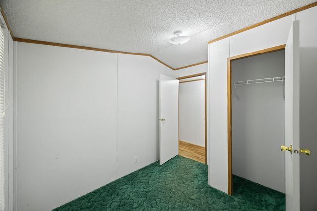 428 James White Rd, Celina, TN 38551