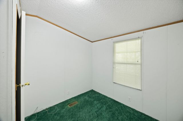 428 James White Rd, Celina, TN 38551