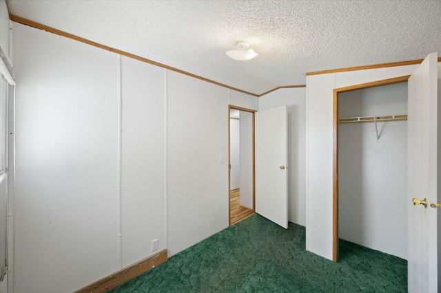 428 James White Rd, Celina, TN 38551