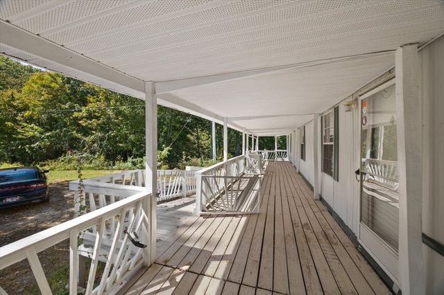 428 James White Rd, Celina, TN 38551