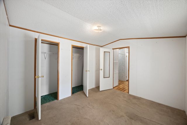 428 James White Rd, Celina, TN 38551