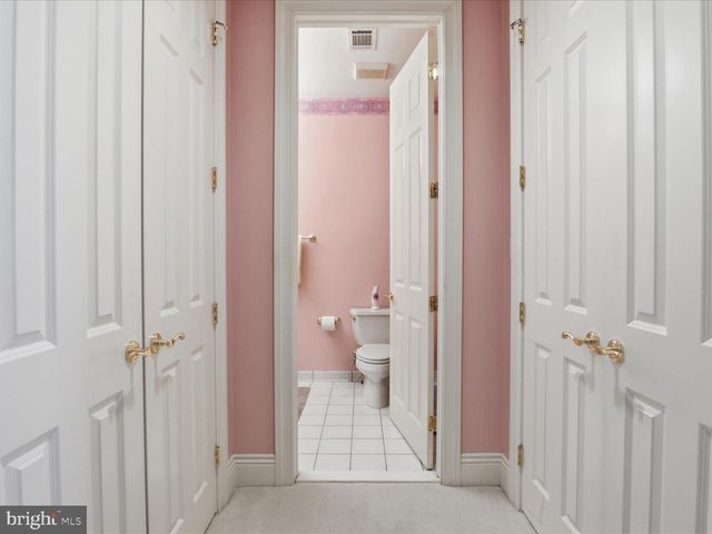 12709 GREENBRIAR RD, Potomac, MD 20854