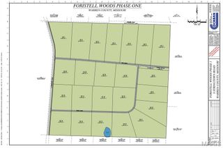 0 Stringtown Road, Foristell, MO 63390