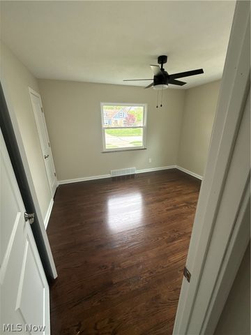 21779 Eaton Road, Fairview Park, OH 44126