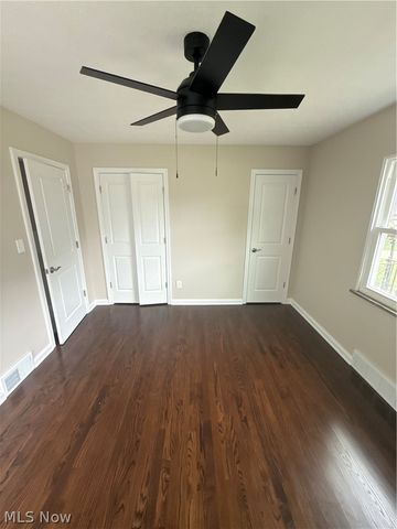 21779 Eaton Road, Fairview Park, OH 44126