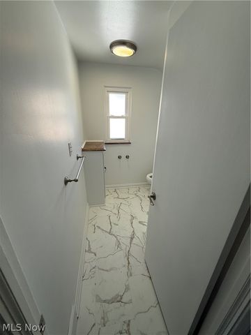 21779 Eaton Road, Fairview Park, OH 44126