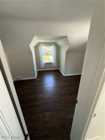 21779 Eaton Road, Fairview Park, OH 44126