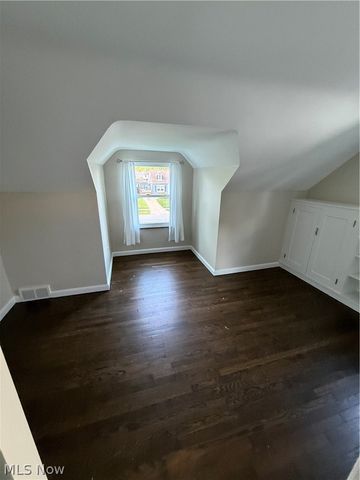 21779 Eaton Road, Fairview Park, OH 44126