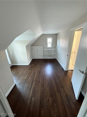 21779 Eaton Road, Fairview Park, OH 44126