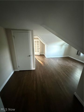 21779 Eaton Road, Fairview Park, OH 44126