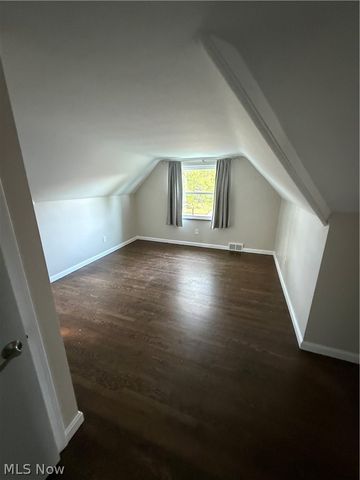 21779 Eaton Road, Fairview Park, OH 44126
