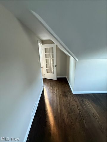 21779 Eaton Road, Fairview Park, OH 44126