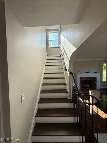 21779 Eaton Road, Fairview Park, OH 44126